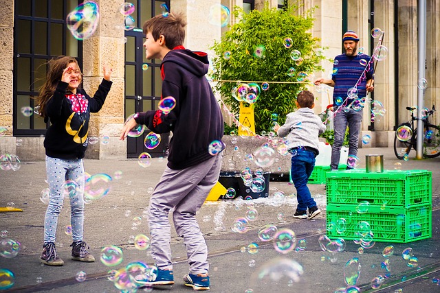 Budget Travel Secrets - Smart Strategies for Affordable and Memorable Experiences